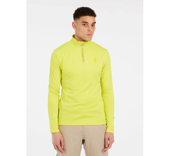 Pánská mikina Protest REWILL Pánská mikina Protest REWILL