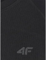 Pánské triko 4F Pánské triko 4F