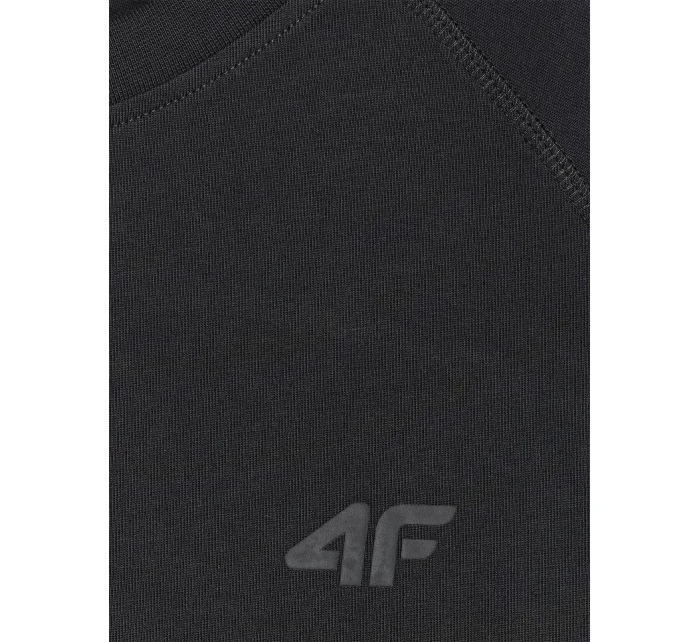Pánské triko 4F Pánské triko 4F