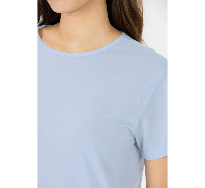 Dámské tričko Athlecia Lizzy