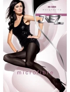 Dámské punčochové kalhoty model 21857526 40 den - Inez