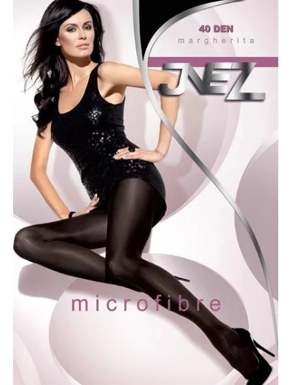 Dámské punčochové kalhoty model 21857526 40 den - Inez