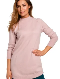 Dámský svetr S184 - Stylove