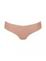 Dámské kalhotky ZERO Modal 2.0 model 18359955 2P Sloggi - Triumph