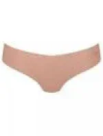 Dámské kalhotky ZERO Modal 2.0 Hipstring 2P - Sloggi