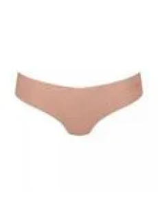 Dámské kalhotky ZERO Modal 2.0 Hipstring 2P - Sloggi