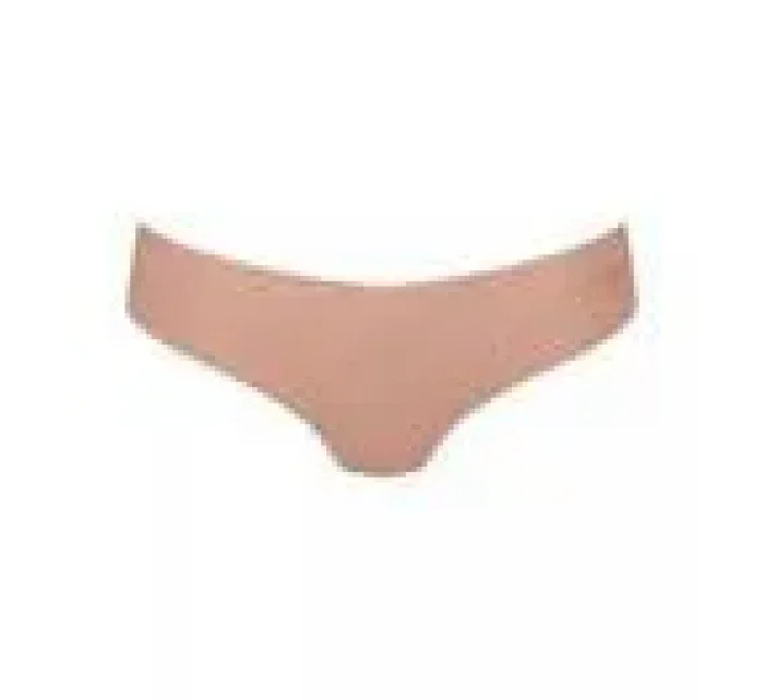 Dámské kalhotky ZERO Modal 2.0 model 18359955 2P Sloggi - Triumph