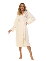 DÁMSKÝ ŽUPAN LV 2410 DÁMSKÝ ŽUPAN LV 2410