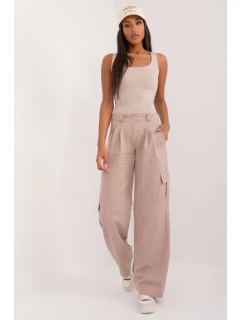 Dámské kalhoty  model 206619 Lakerta