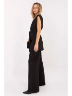 Vesta  model 221443 Rue Paris