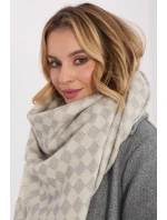 Šála  model 222302 AT