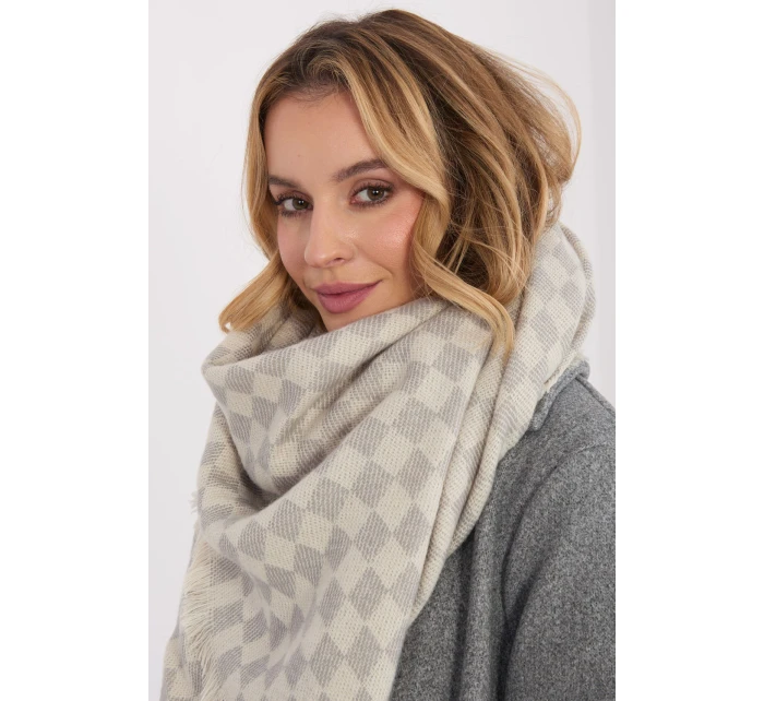 Šála  model 222302 AT