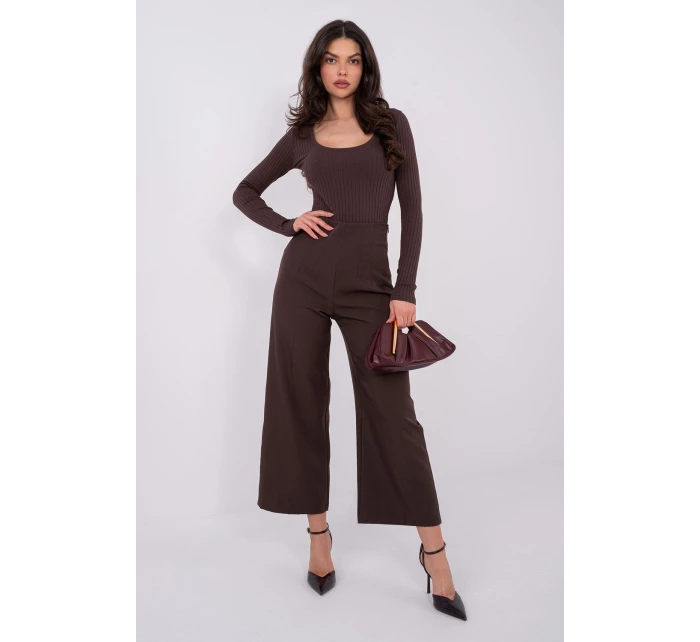 Body  model 222567 Rue Paris