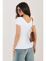 Halenka model 226286 Rue Paris Halenka model 226286 Rue Paris