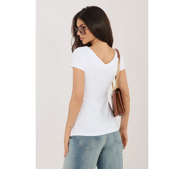 Halenka model 226286 Rue Paris Halenka model 226286 Rue Paris