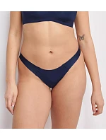 SLOGGI ZERO FEEL - Tanga pro dokonalou neviditelnost Sloggi SLOGGI ZERO FEEL - Tanga pro dokonalou neviditelnost Sloggi