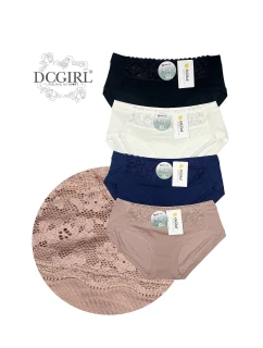 Figy model 21310288 A'12 MXL - DC Girl