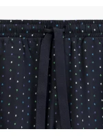 Pánské pyžamo model 21337532 kr/r S2XL - Atlantic