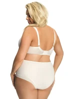 Dámské kalhotky K model 21941249 Luisse - Gorsenia