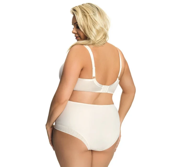 Dámské kalhotky K model 21941249 Luisse - Gorsenia