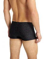 Pánské plavky model 21461330 - Henderson Pánské plavky model 21461330 - Henderson