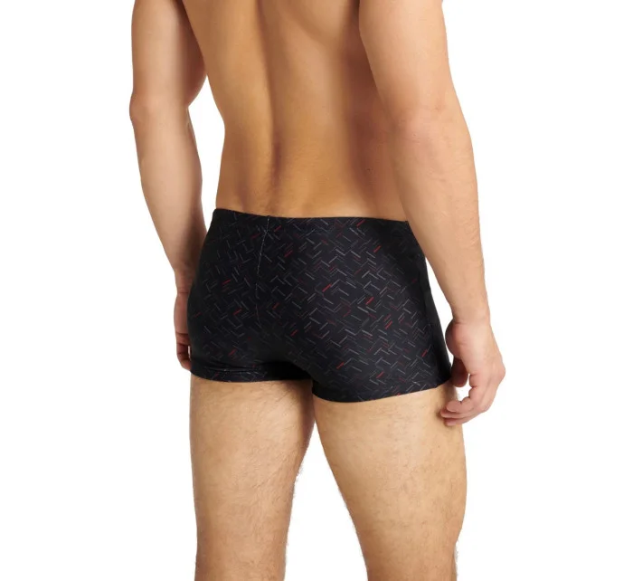 Pánské plavky model 21461330 - Henderson Pánské plavky model 21461330 - Henderson