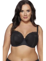 Dámská podprsenka 2112 Azalea - AVA Dámská podprsenka 2112 Azalea - AVA