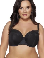 Dámská podprsenka 2112 Azalea - AVA