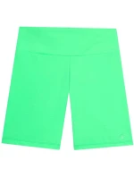 Legíny W model 20183638 41S dámské - 4F Legíny W model 20183638 41S dámské - 4F