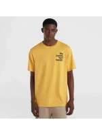 Tričko O'Neill Future Surf M model 20077820 - ONeill Tričko O'Neill Future Surf M model 20077820 - ONeill