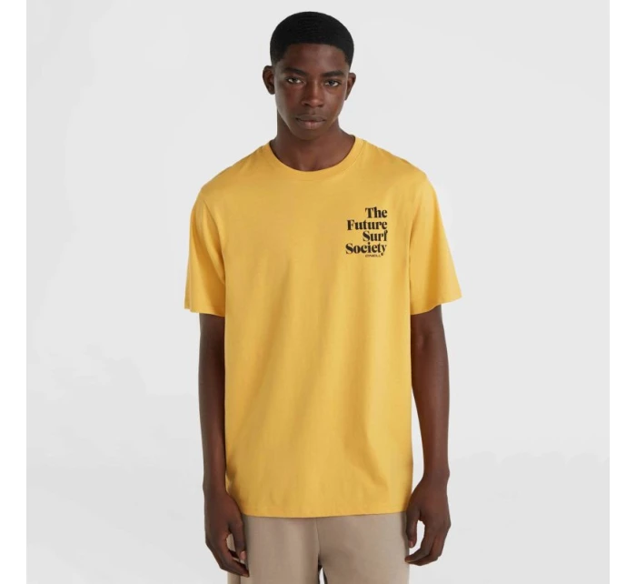 Tričko O'Neill Future Surf M model 20077820 - ONeill Tričko O'Neill Future Surf M model 20077820 - ONeill