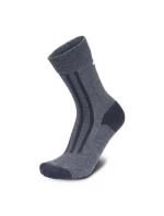 MT2 Muži (9632/31) MT2 Muži (9632/31)