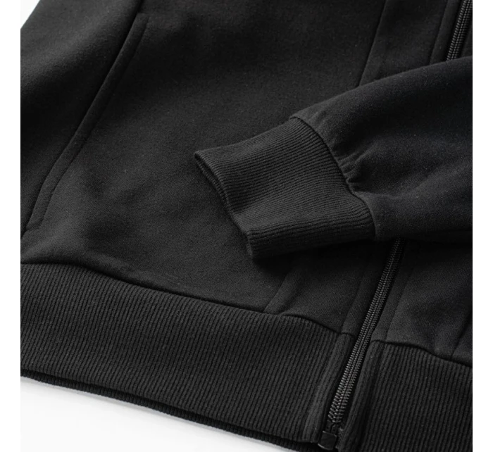 Mikina Hi-Tec Barin M 92800553658