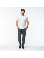 Elbrus Gegin III M kalhoty 92800669709 Elbrus Gegin III M kalhoty 92800669709