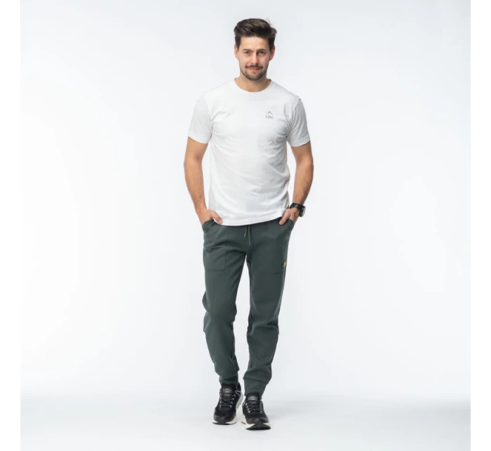 Elbrus Gegin III M kalhoty 92800669709 Elbrus Gegin III M kalhoty 92800669709