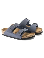 Žabky Birkenstock Arizona BS Jr 1002360