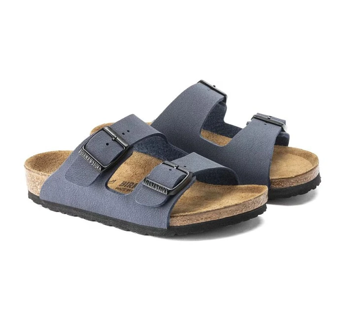 Žabky Birkenstock Arizona BS Jr 1002360