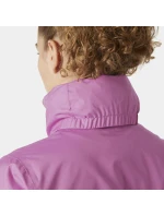 Helly Hansen Aden Jacket W 62650 089