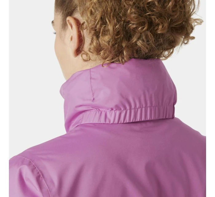 Helly Hansen Aden Jacket W 62650 089