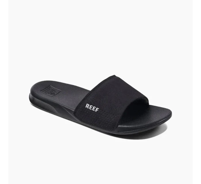 Žabky One Slide M model 21069271 - Reef Žabky One Slide M model 21069271 - Reef