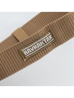 Pasek model 21357513 - Bayraktar Pasek model 21357513 - Bayraktar