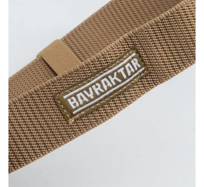 Pasek model 21357513 - Bayraktar Pasek model 21357513 - Bayraktar