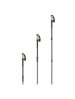 trekové hole Zodiac cm model 21250627 - Spokey