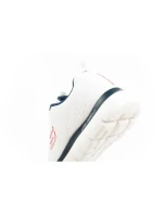 Boty  M model 21188003 - Skechers