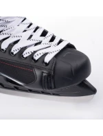 Hokejové brusle model 21737737 - Martes