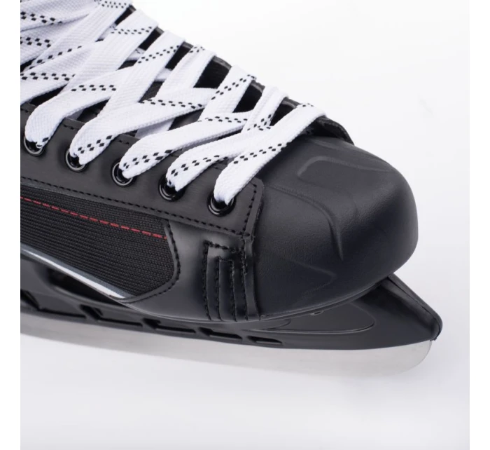 Hokejové brusle model 21737737 - Martes