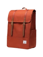 Batoh  Brown Jedna velikost model 21373379 - Herschel