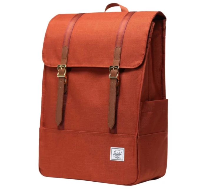 Batoh  Brown Jedna velikost model 21373379 - Herschel
