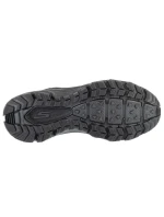 Go Run Trail 2.0 Black 38 model 21374214 - Skechers Go Run Trail 2.0 Black 38 model 21374214 - Skechers