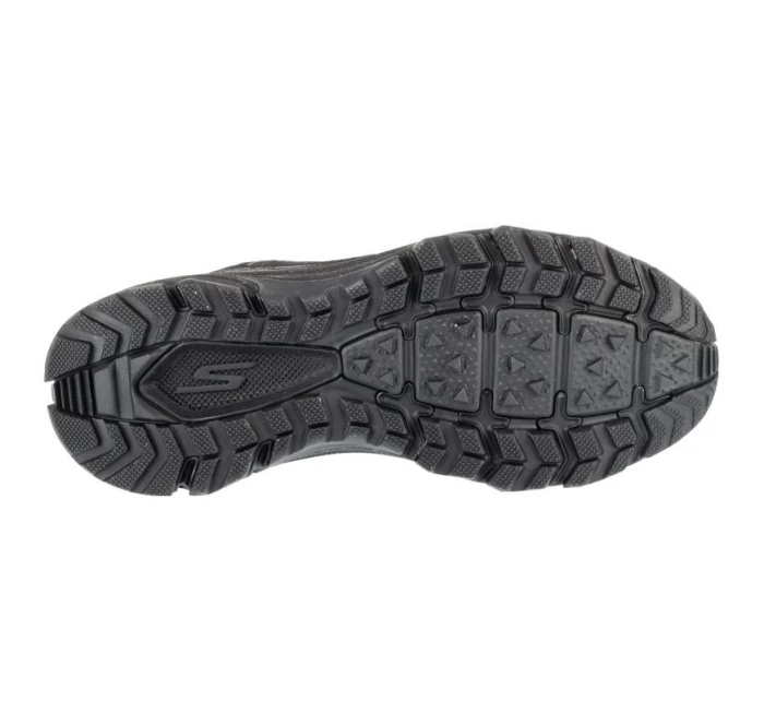 Go Run Trail 2.0 Black 38 model 21374214 - Skechers Go Run Trail 2.0 Black 38 model 21374214 - Skechers
